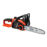 black-decker-gkc3630l20-qw-motosega-a-batteria-1