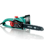 bosch-ake-35-s-elettrosega-a-batteria-1