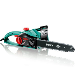 bosch-ake-40-s-motosega-elettrica-1