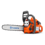 husqvarna-135-motosega-a-scoppio-1