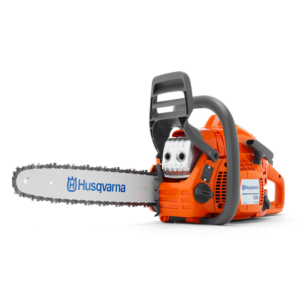 husqvarna-135-motosega-a-scoppio-1