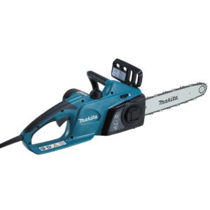 makita-uc4041a-elettrosega-1