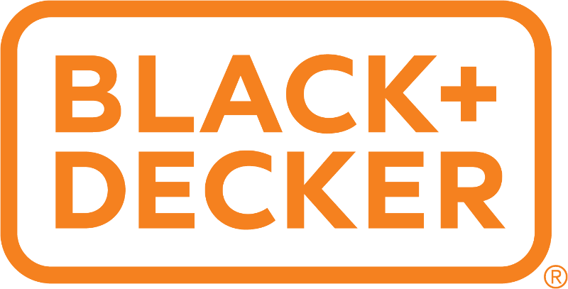 Motoseghe BLACK & DECKER