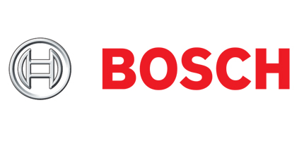 Motoseghe BOSCH