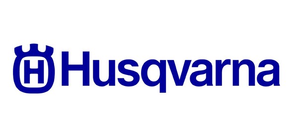 Motoseghe HUSQVARNA