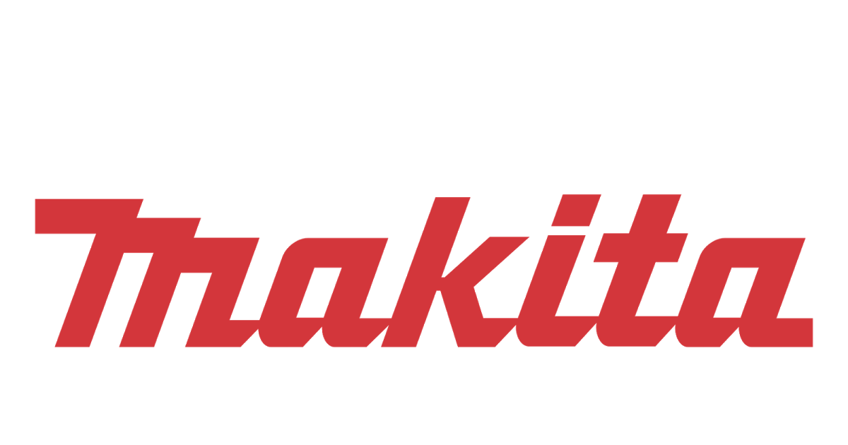 logo-diadora-spin-bike