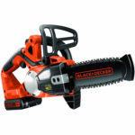 black-decker-gkc1820l20-qw-motoseghe-a-batteria-1