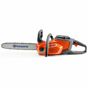 husqvarna-120i-elettrosega-a-batteria-1